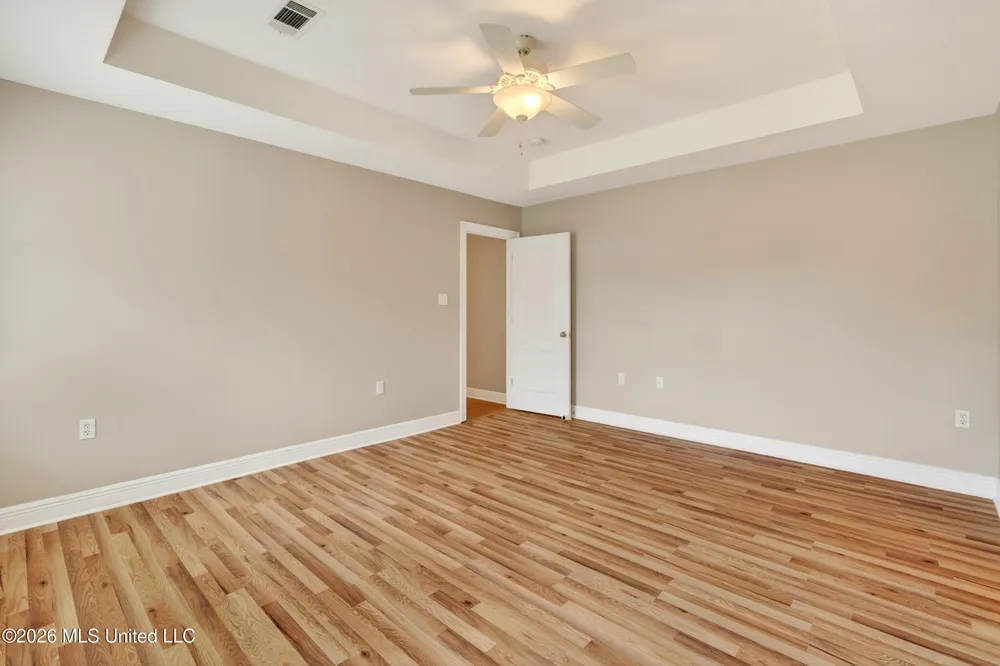 200 Glenwood Drive Carriere, MS 39426