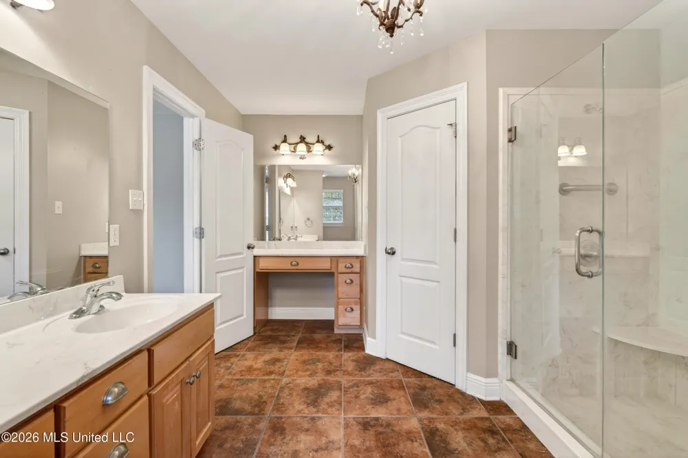 200 Glenwood Drive Carriere, MS 39426