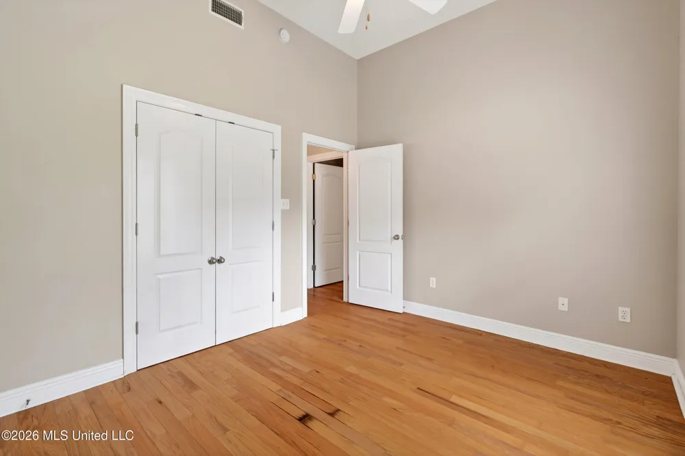 200 Glenwood Drive Carriere, MS 39426