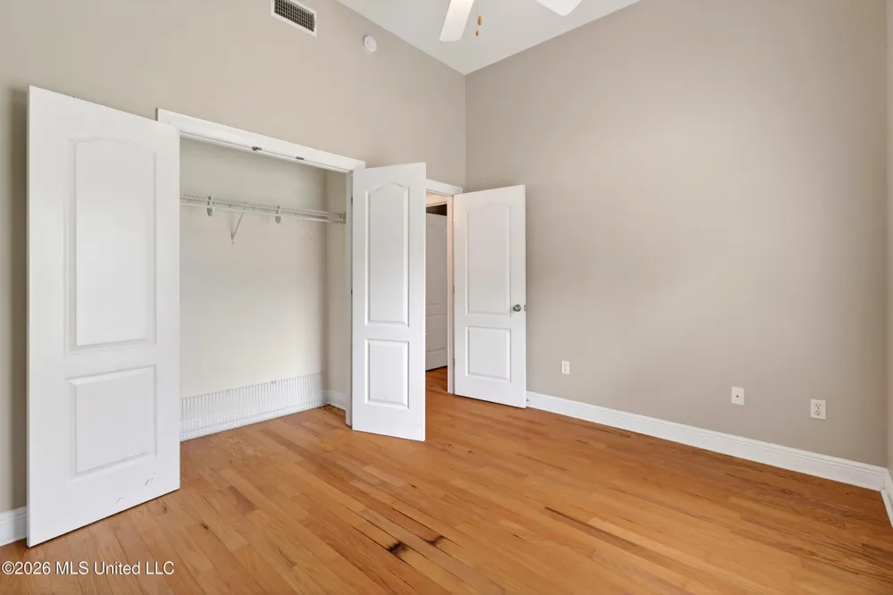 200 Glenwood Drive Carriere, MS 39426