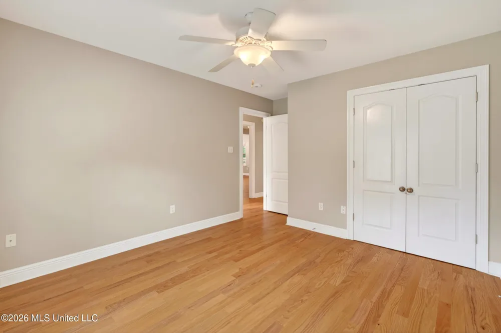 200 Glenwood Drive Carriere, MS 39426