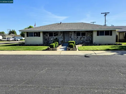 750 Greenwood Dr