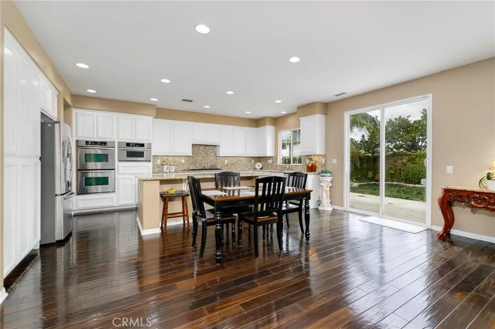 7871 Slate Creek Eastvale, CA 92880