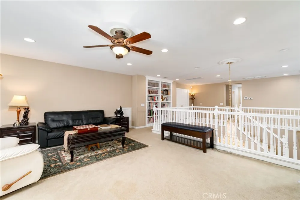 7871 Slate Creek Eastvale, CA 92880