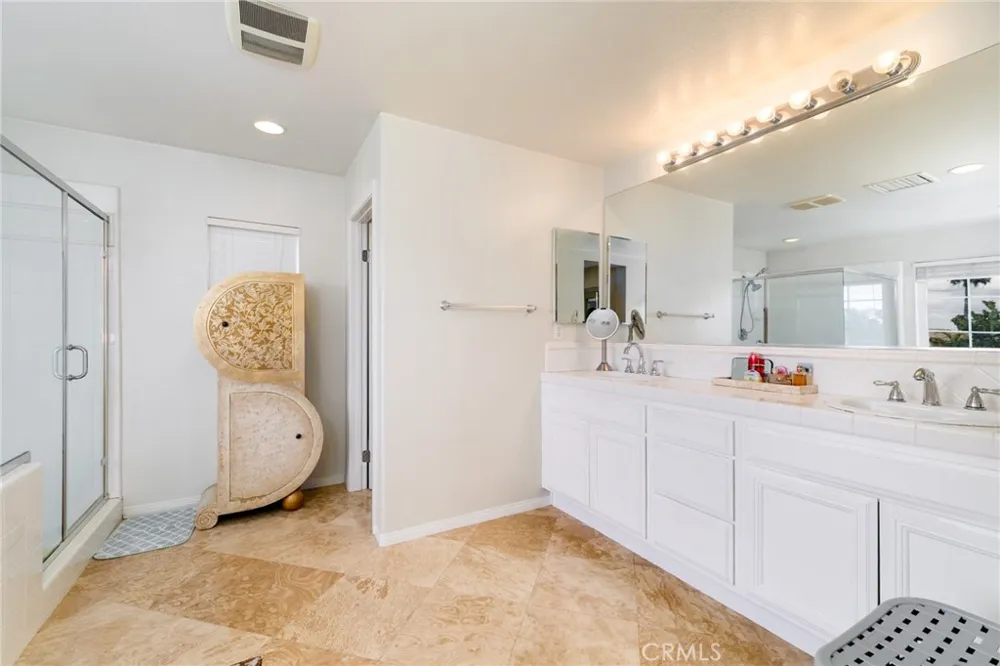 7871 Slate Creek Eastvale, CA 92880