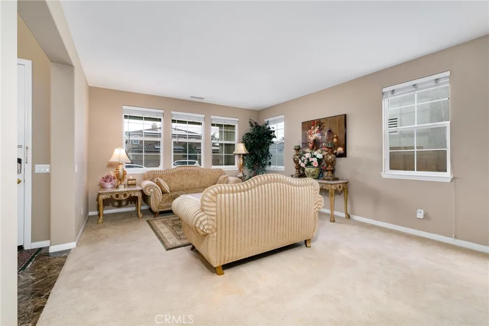 7871 Slate Creek Eastvale, CA 92880