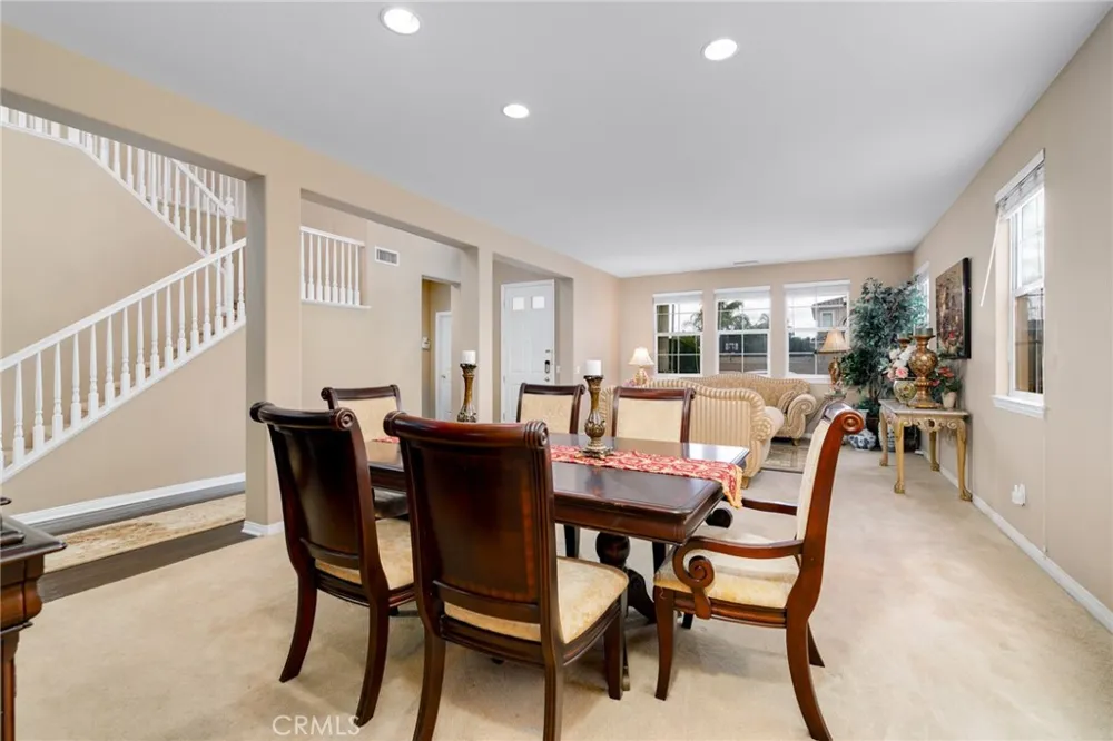 7871 Slate Creek Eastvale, CA 92880