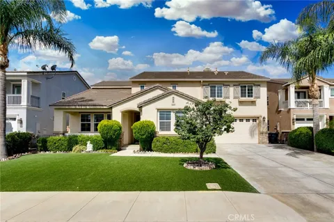 7871 Slate Creek