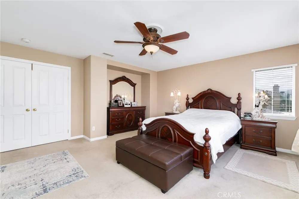 7871 Slate Creek Eastvale, CA 92880
