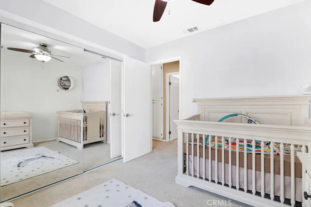 753 Warwick Ave Thousand Oaks, CA 91360