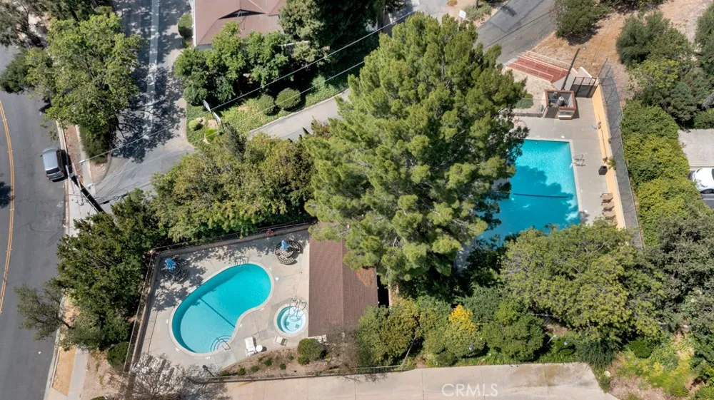 753 Warwick Ave Thousand Oaks, CA 91360