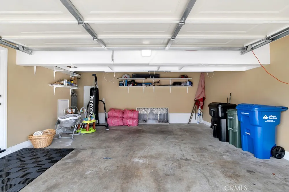 753 Warwick Ave Thousand Oaks, CA 91360
