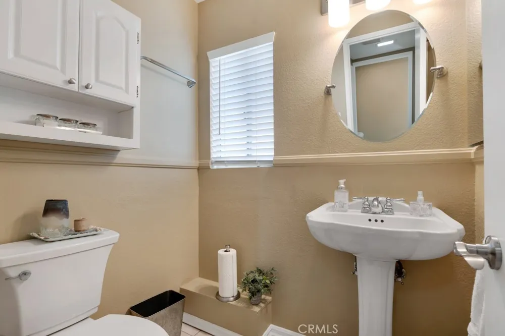 753 Warwick Ave Thousand Oaks, CA 91360