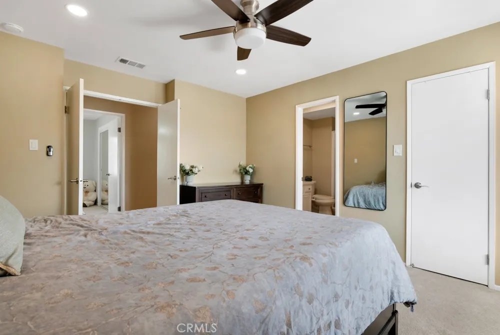 753 Warwick Ave Thousand Oaks, CA 91360