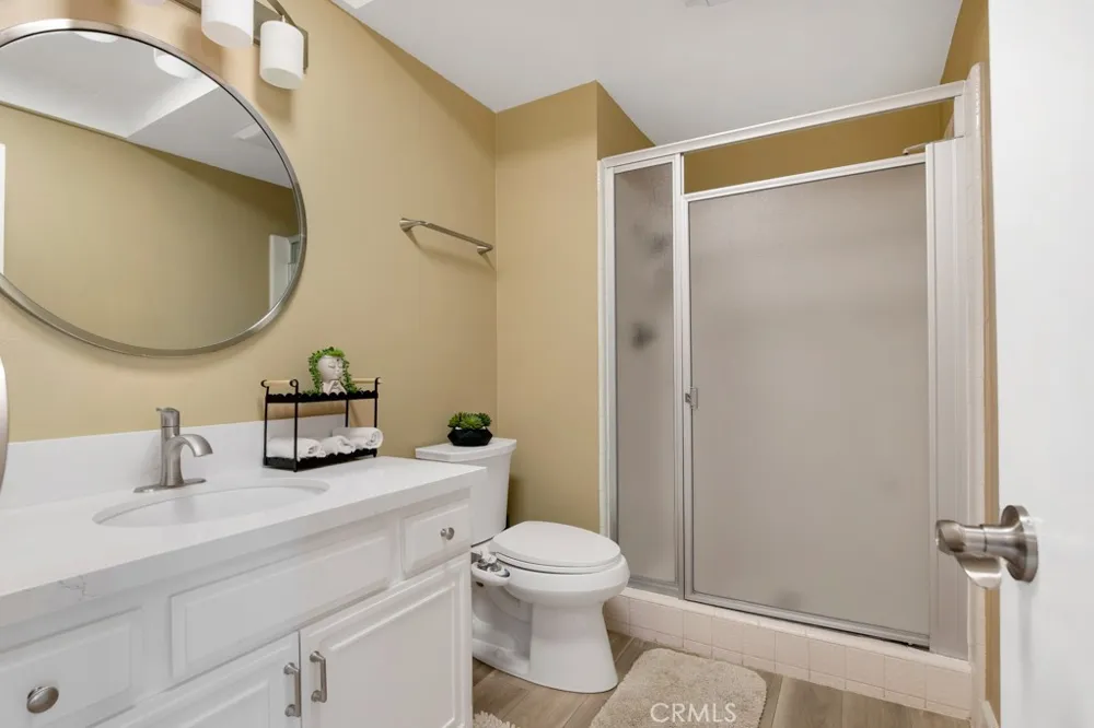 753 Warwick Ave Thousand Oaks, CA 91360