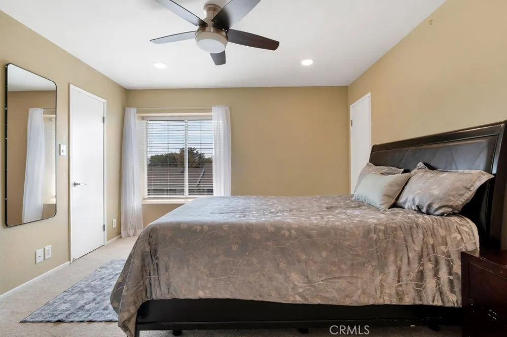 753 Warwick Ave Thousand Oaks, CA 91360