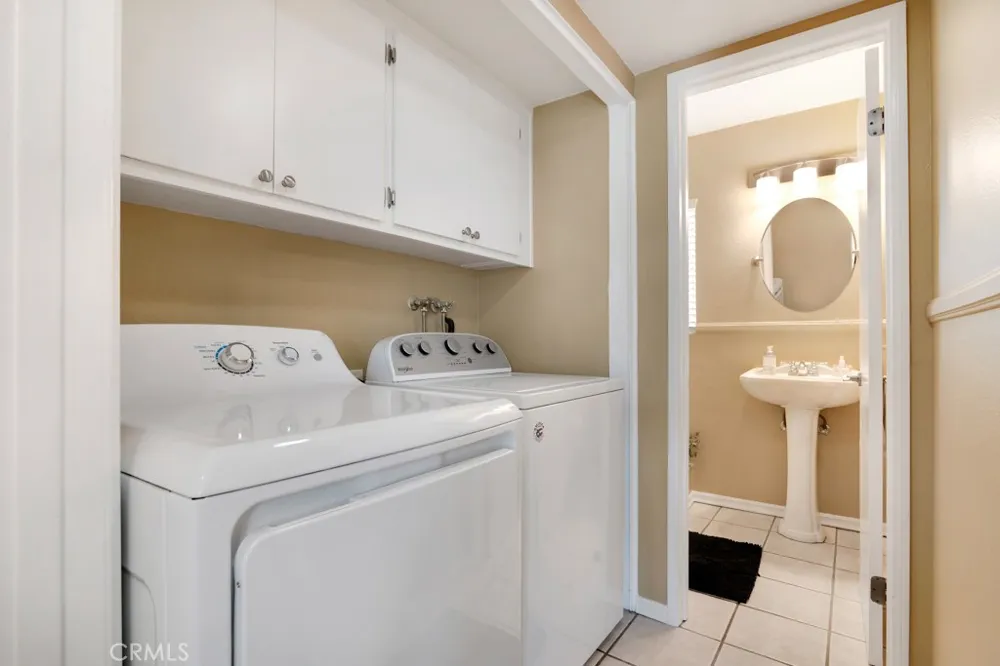 753 Warwick Ave Thousand Oaks, CA 91360