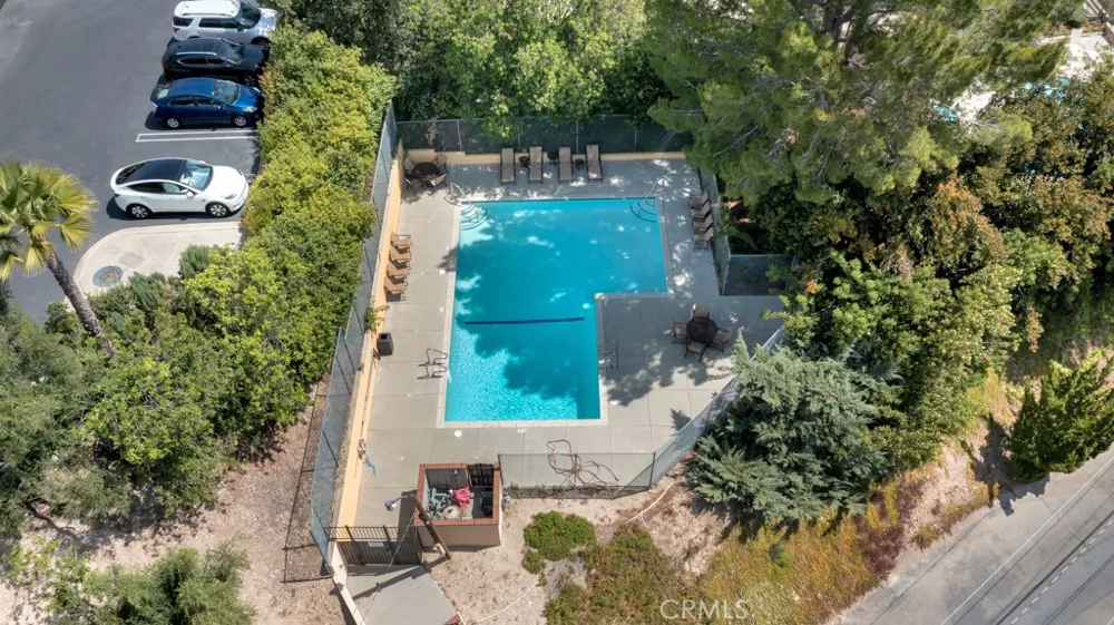 753 Warwick Ave Thousand Oaks, CA 91360