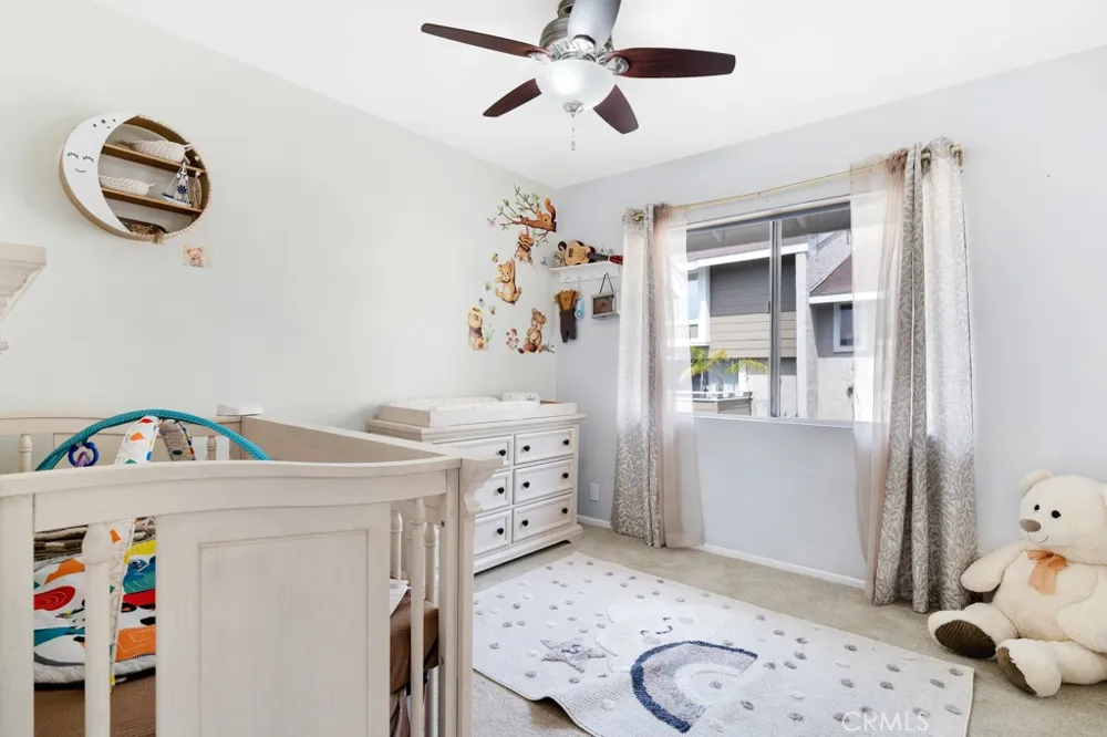 753 Warwick Ave Thousand Oaks, CA 91360