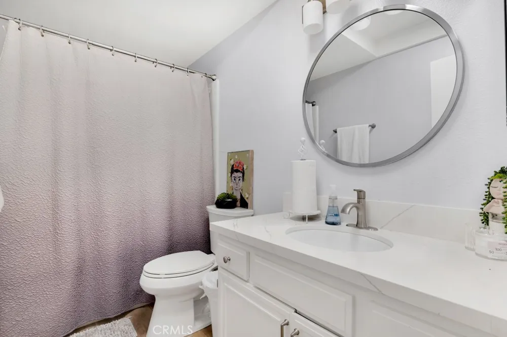 753 Warwick Ave Thousand Oaks, CA 91360