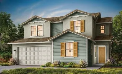15866 Cleary Court