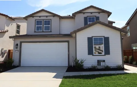 15866 Cleary Court