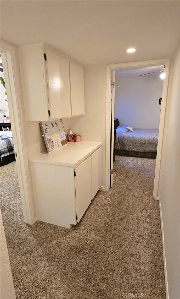 6351 Riverside #39 Chino, CA 91710