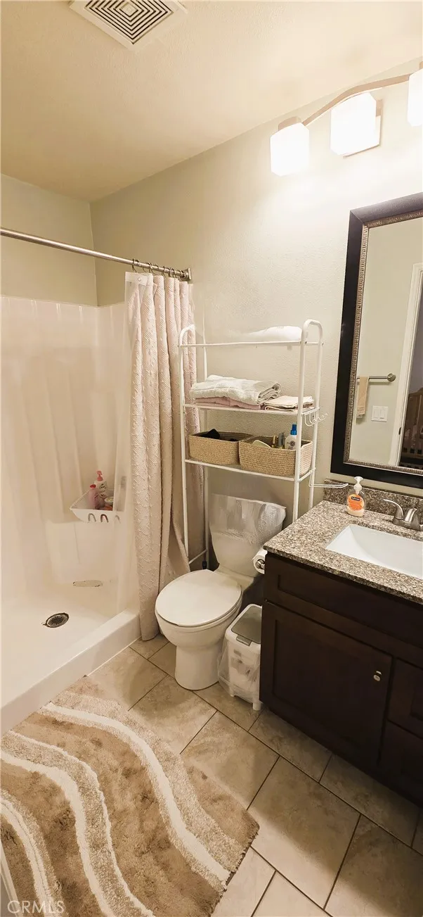 6351 Riverside #39 Chino, CA 91710