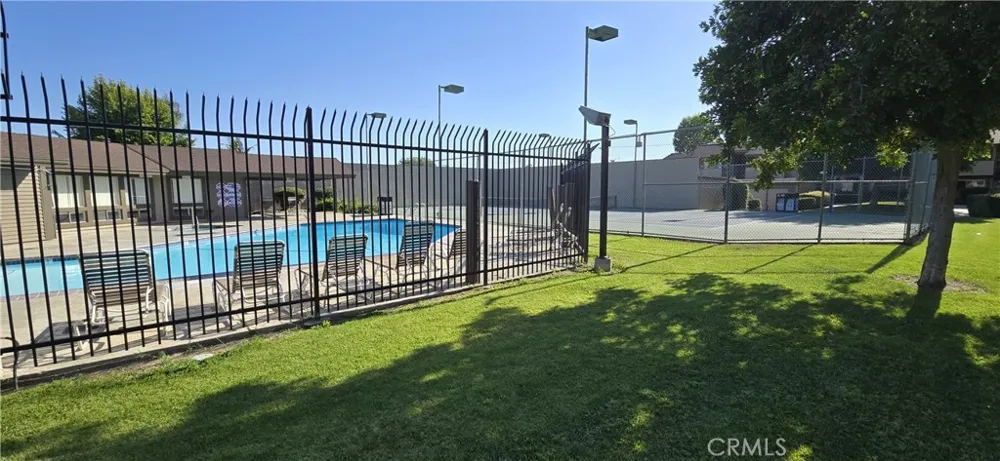 6351 Riverside #39 Chino, CA 91710