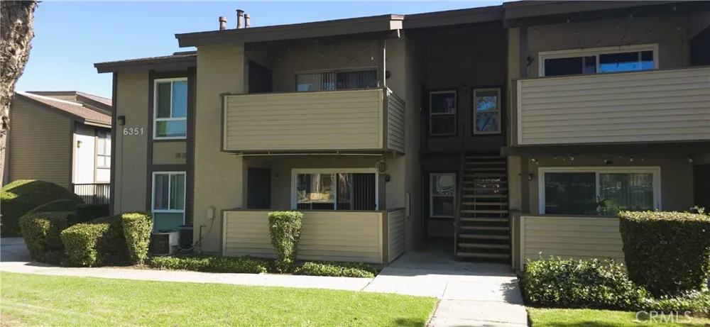 6351 Riverside #39 Chino, CA 91710