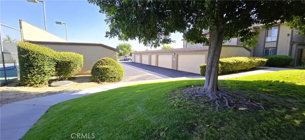 6351 Riverside #39 Chino, CA 91710