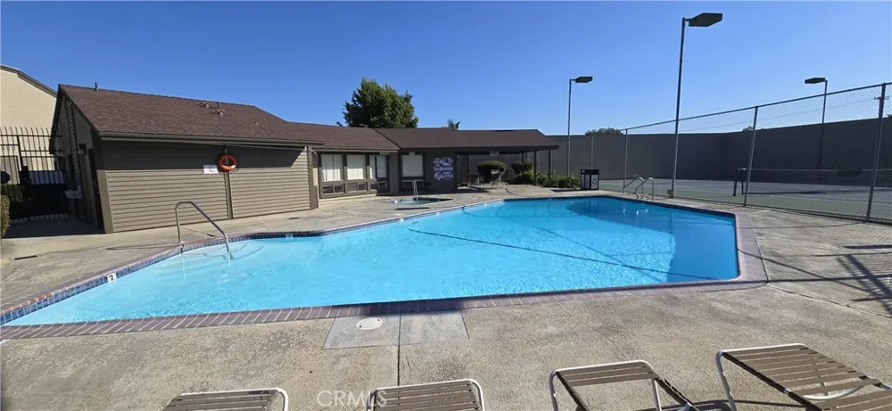 6351 Riverside #39 Chino, CA 91710
