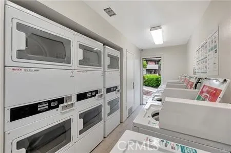 6351 Riverside #39 Chino, CA 91710