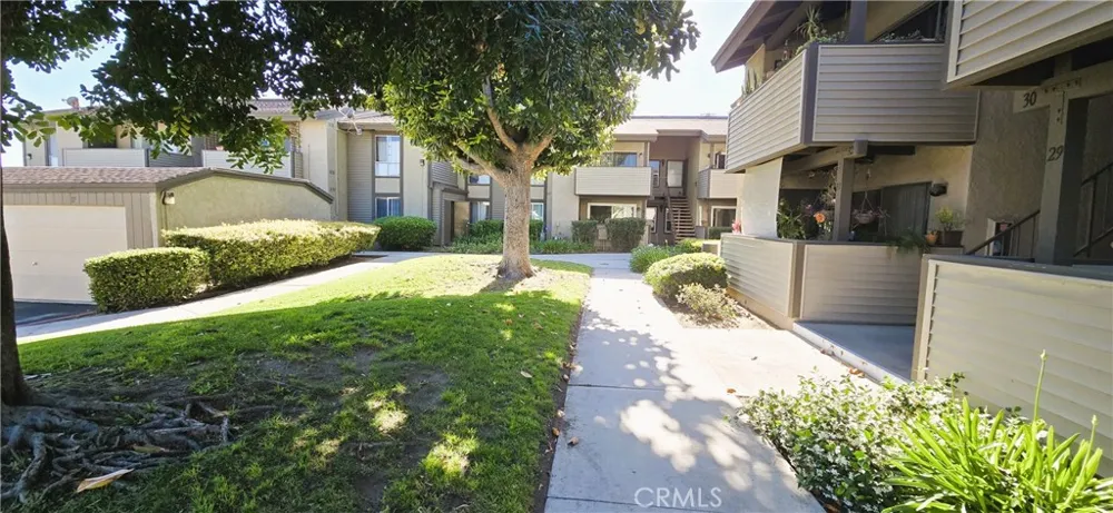6351 Riverside #39 Chino, CA 91710