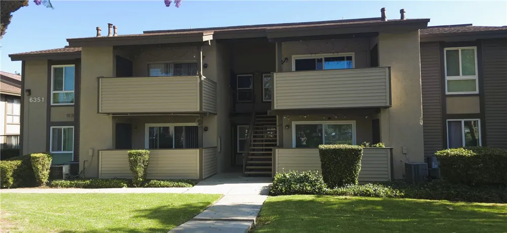 6351 Riverside #39 Chino, CA 91710