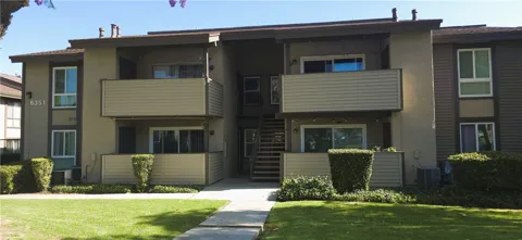 6351 Riverside #39
