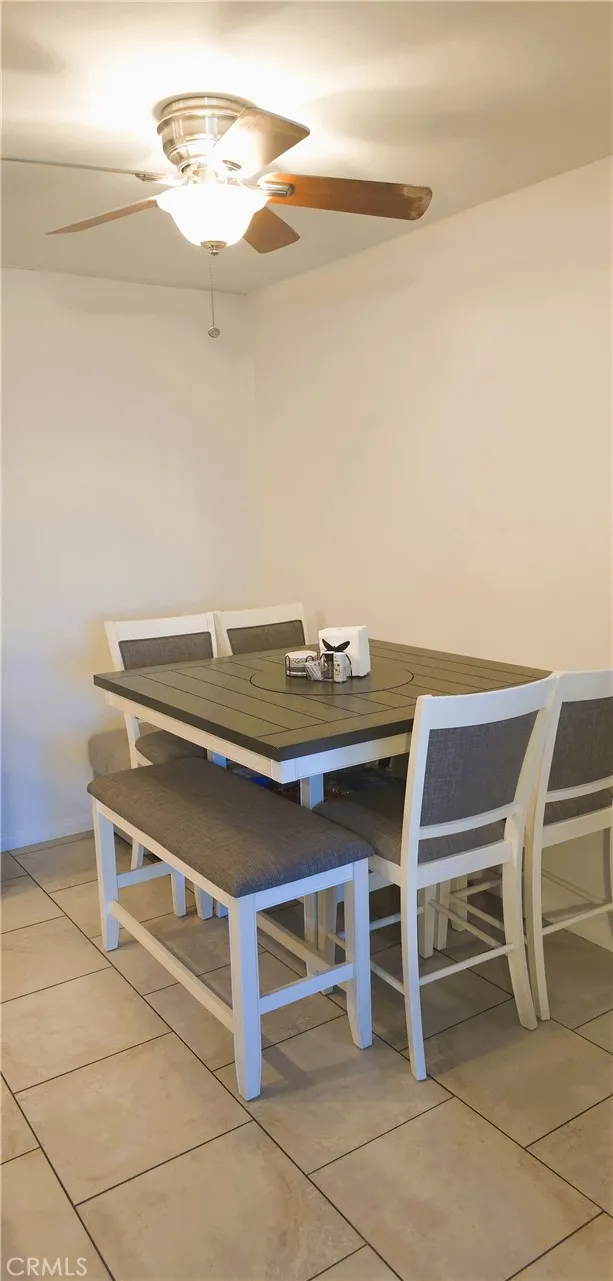 6351 Riverside #39 Chino, CA 91710