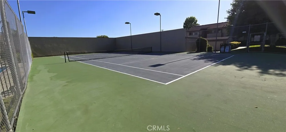 6351 Riverside #39 Chino, CA 91710