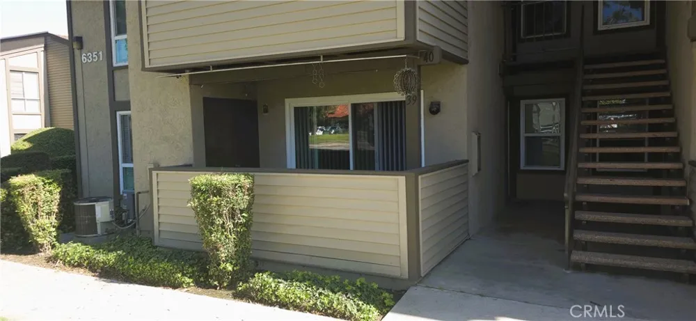 6351 Riverside #39 Chino, CA 91710
