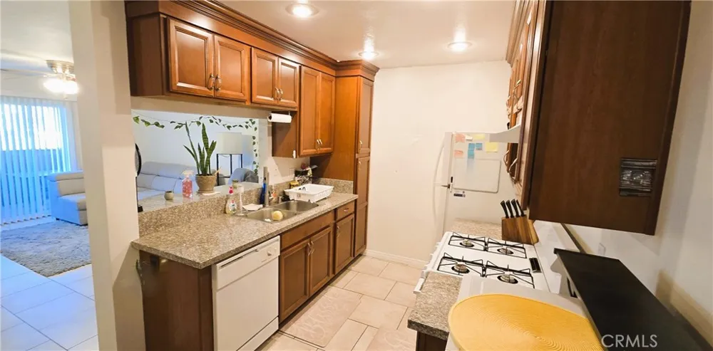 6351 Riverside #39 Chino, CA 91710
