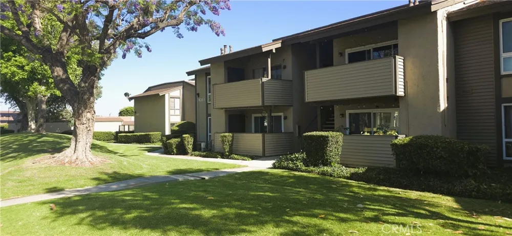 6351 Riverside #39 Chino, CA 91710