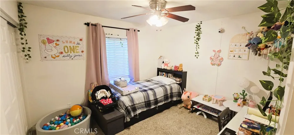 6351 Riverside #39 Chino, CA 91710