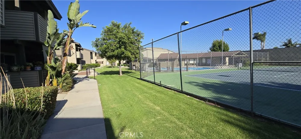 6351 Riverside #39 Chino, CA 91710