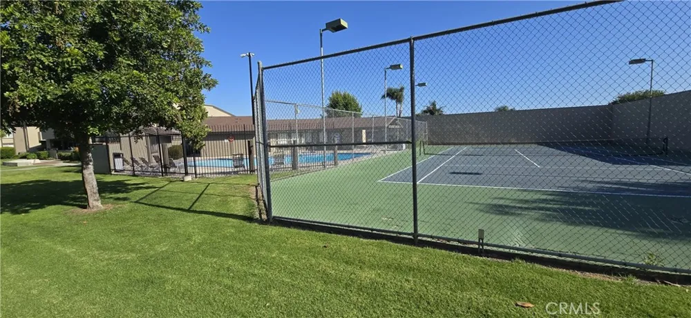 6351 Riverside #39 Chino, CA 91710