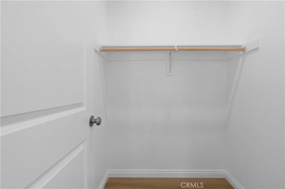 2516 E Walnut Creek West Covina, CA 91791