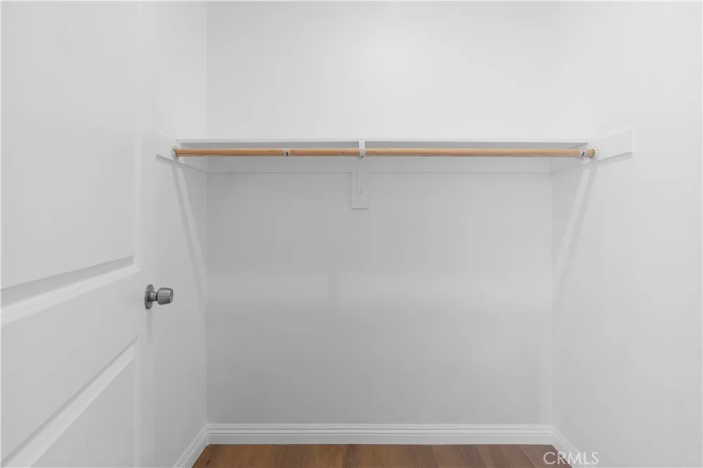 2516 E Walnut Creek West Covina, CA 91791