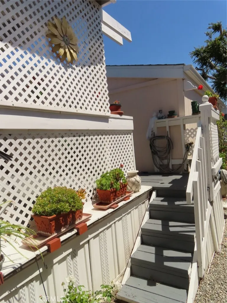 1550 Rimpau Avenue #132 Corona, CA 92881