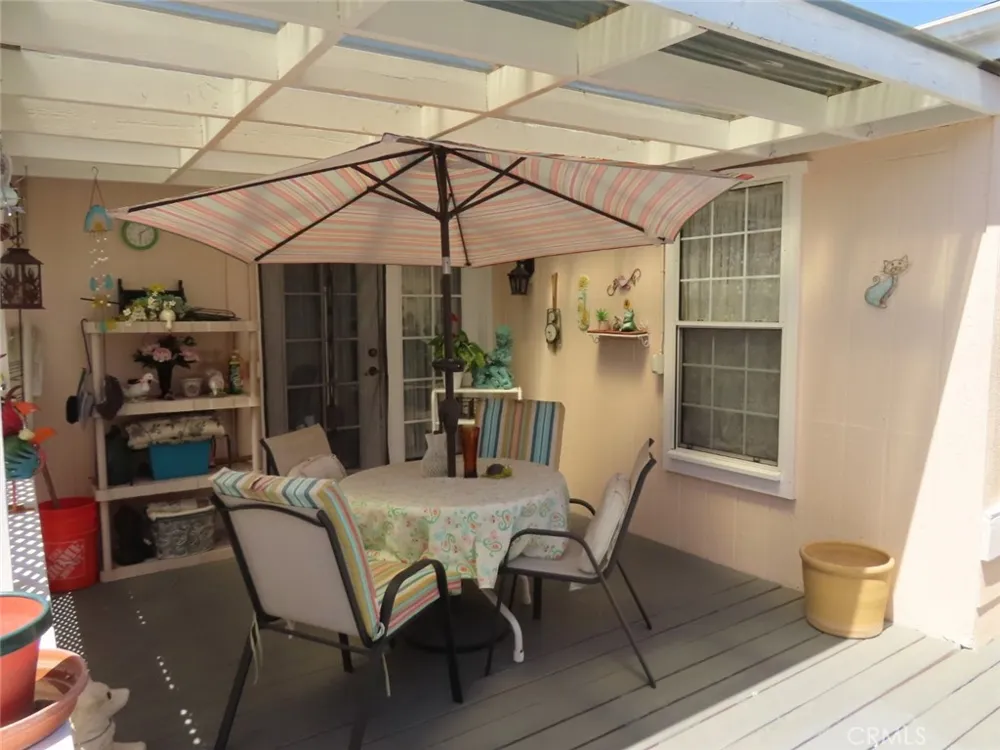 1550 Rimpau Avenue #132 Corona, CA 92881