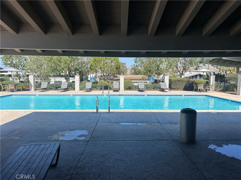 1550 Rimpau Avenue #132 Corona, CA 92881