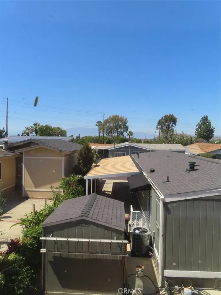 1550 Rimpau Avenue #132 Corona, CA 92881